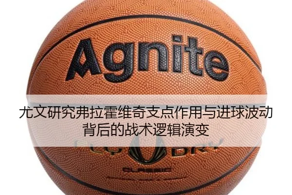 img_1781379652366_1113_1_883.jpg