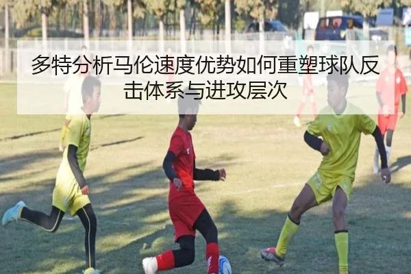 多特分析马伦速度优势如何重塑球队反击体系与进攻层次