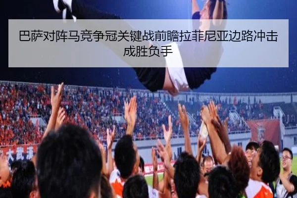 img_1782728172349_66_1_613.jpg